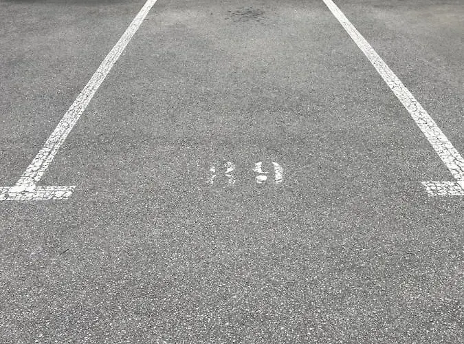 Grand Toit Terrase *